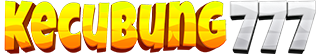Kecubung777